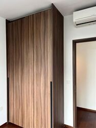 Lentor Modern (D26), Apartment #595728371